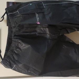 Frogg Togg Rain Pants